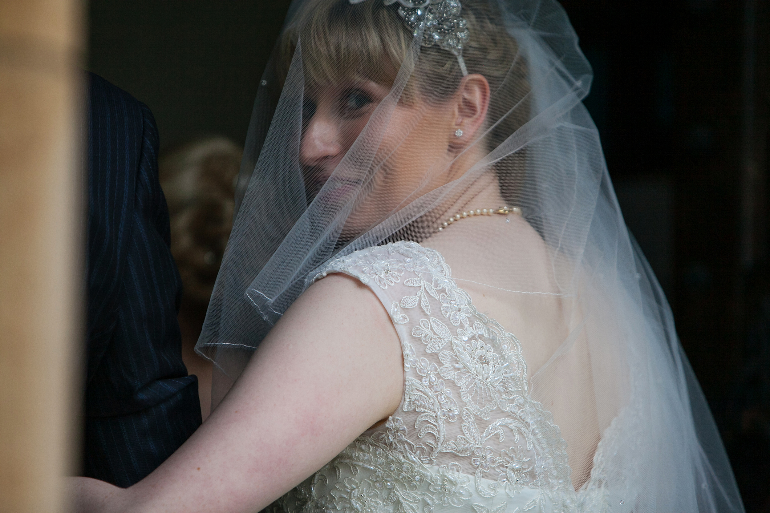 fiona & ryan-1016.jpg