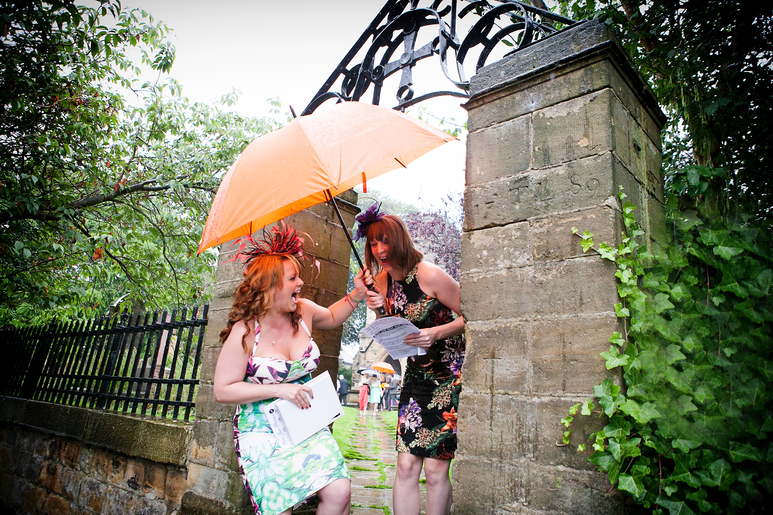 fiona & ryan-1019.jpg