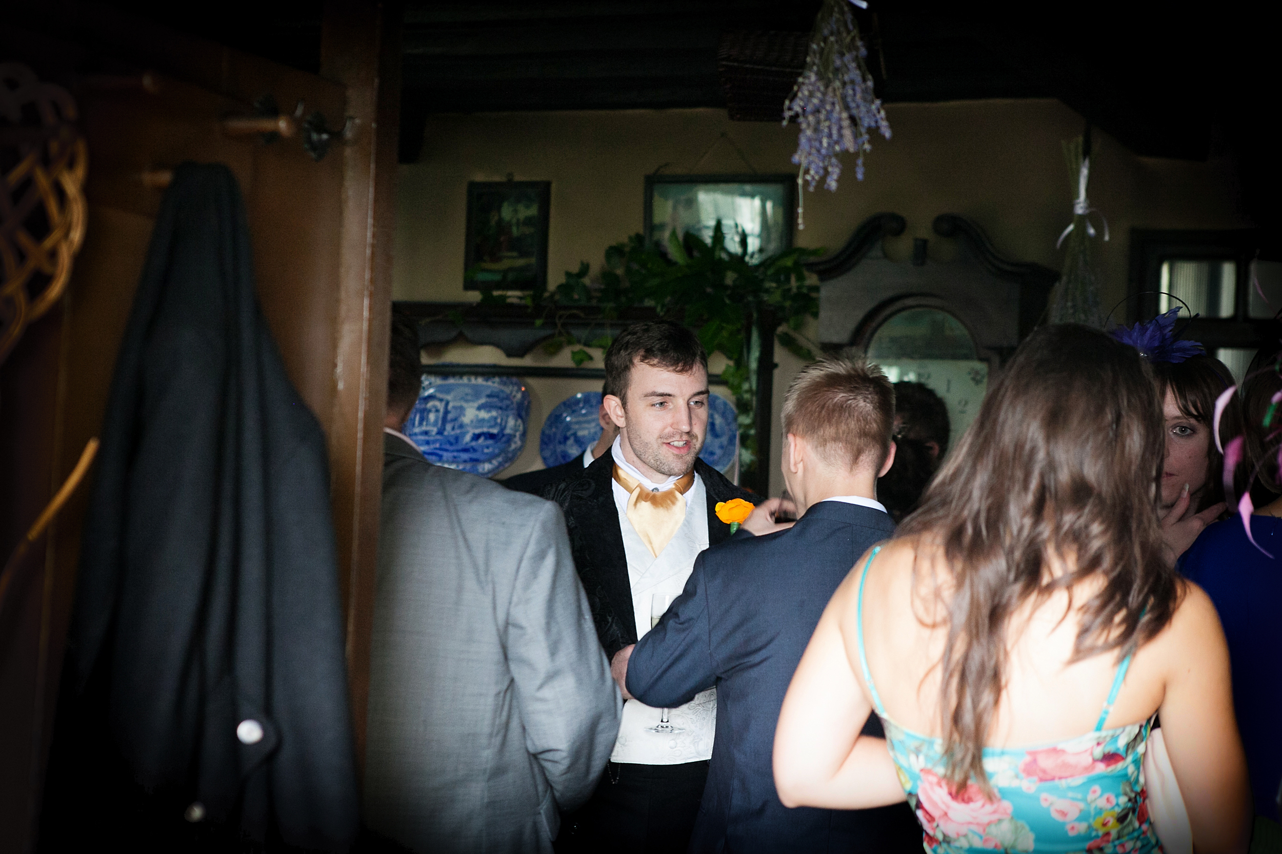 fiona & ryan-1028.jpg