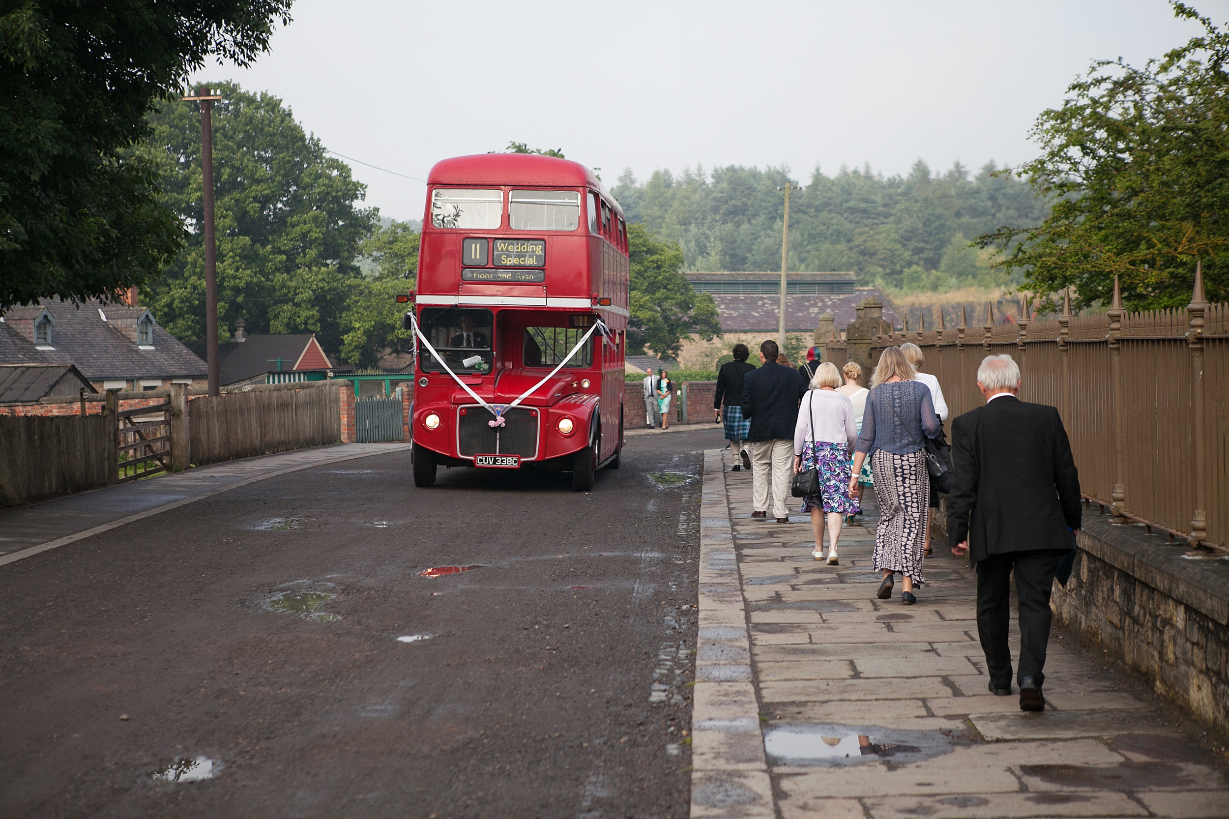 fiona & ryan-1057.jpg