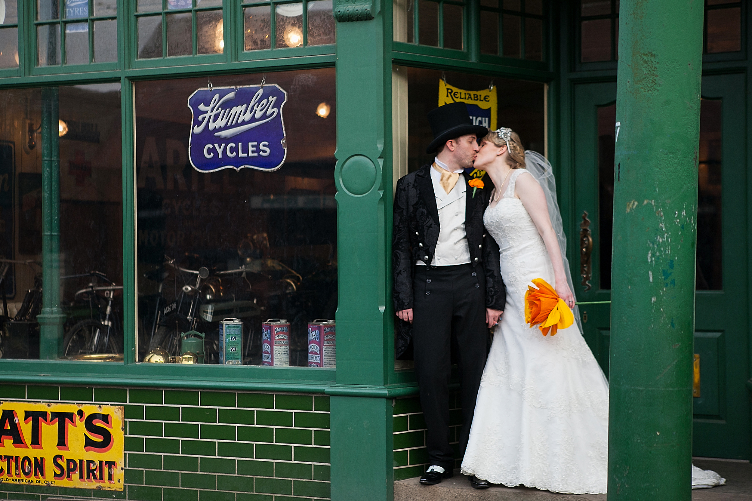 fiona & ryan-1070.jpg