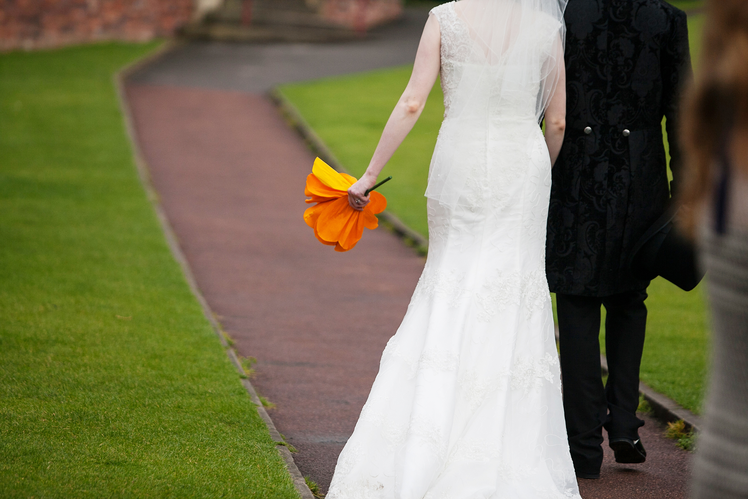 fiona & ryan-1071.jpg