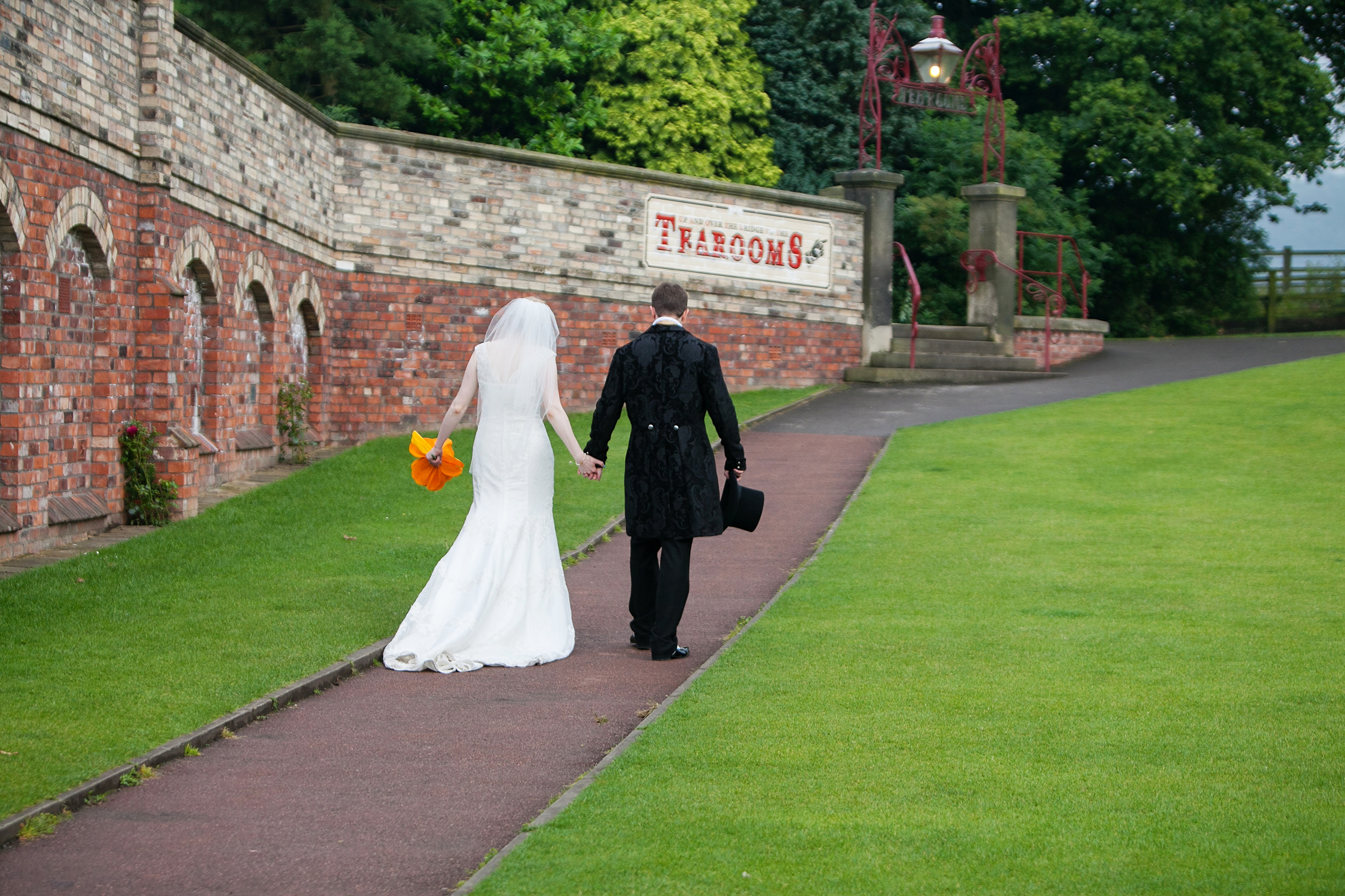 fiona & ryan-1072.jpg