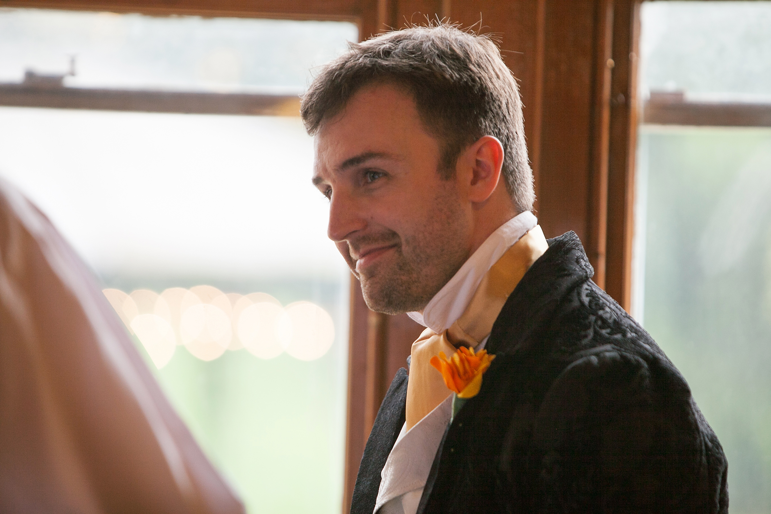 fiona & ryan-1074.jpg