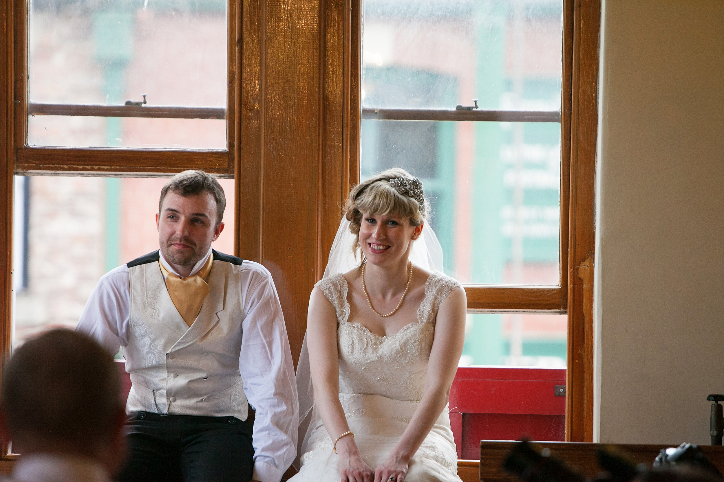 fiona & ryan-1075.jpg