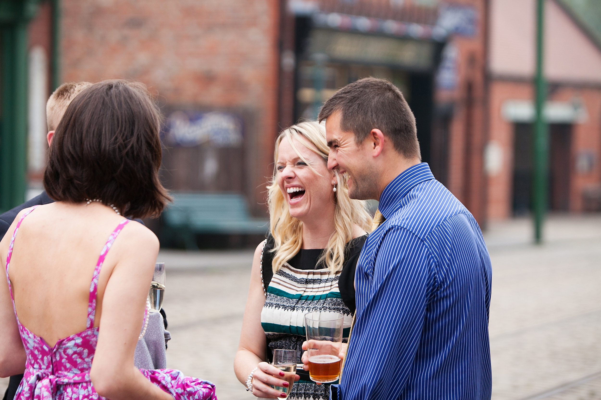 fiona & ryan-1081.jpg