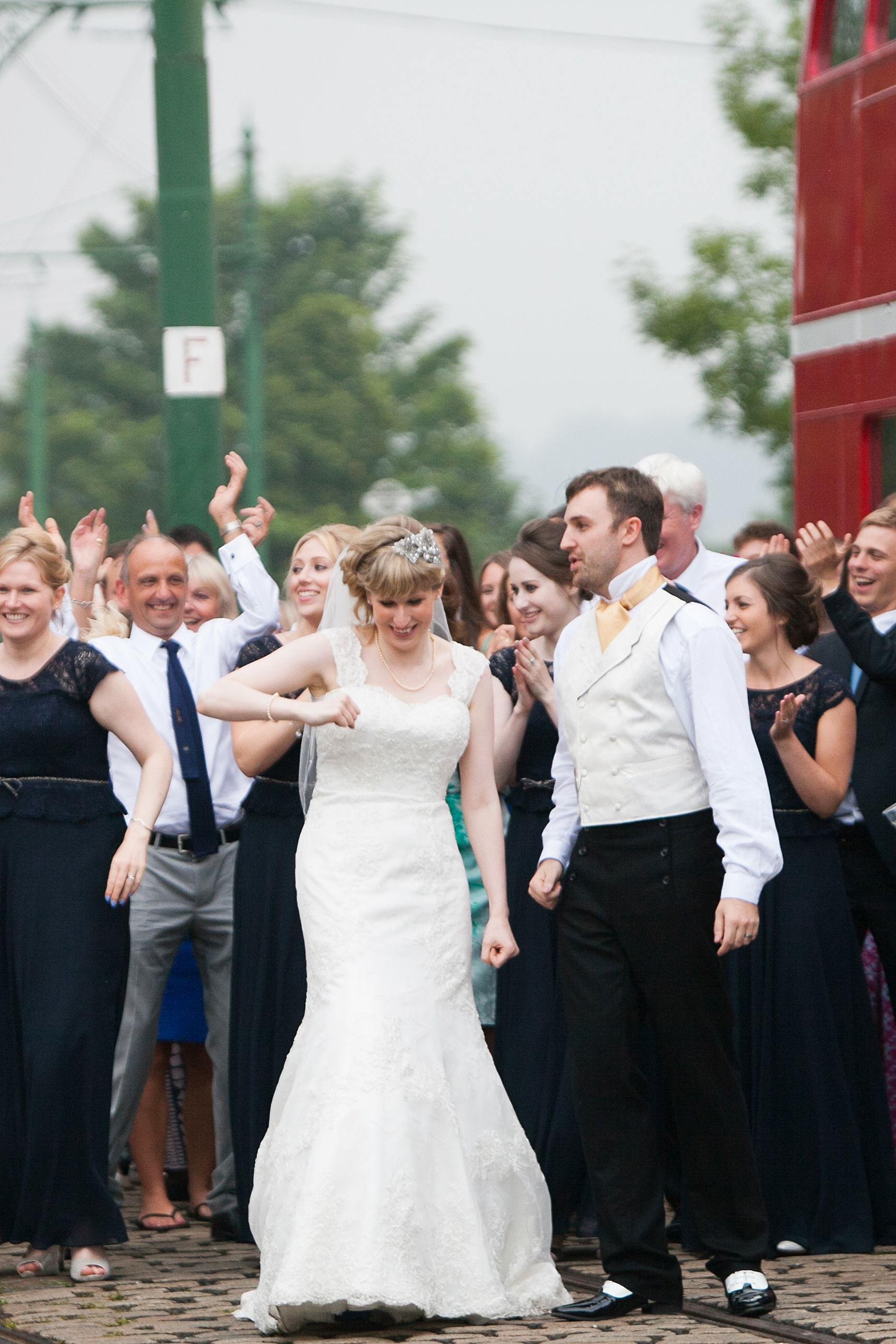 fiona & ryan-1086.jpg