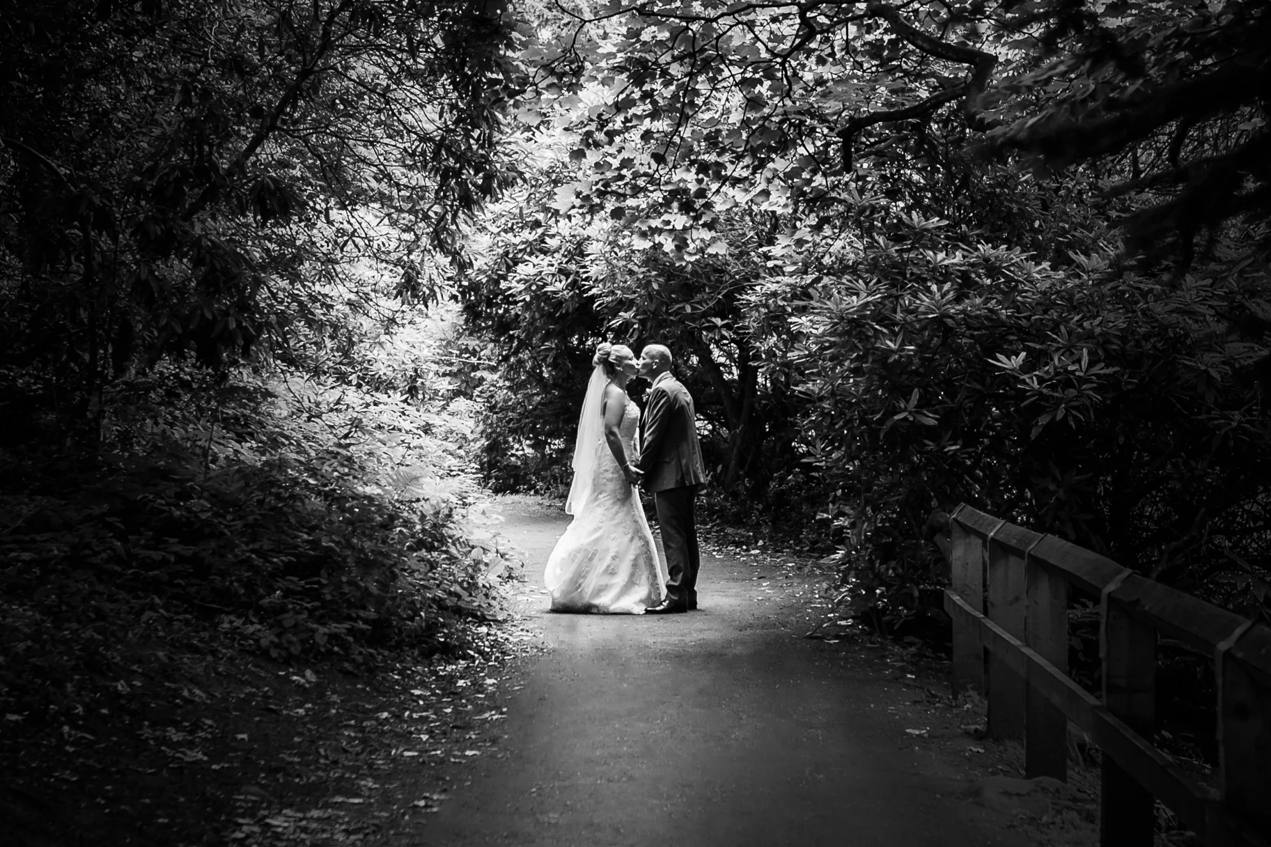 IMG_8581-Edit.jpg