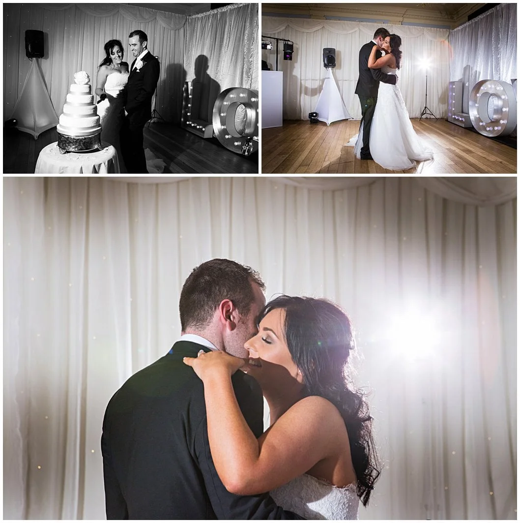 Kirkley-hall-wedding-photography-20.jpg