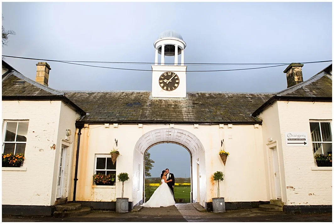 Kirkley-hall-wedding-photography-21.jpg