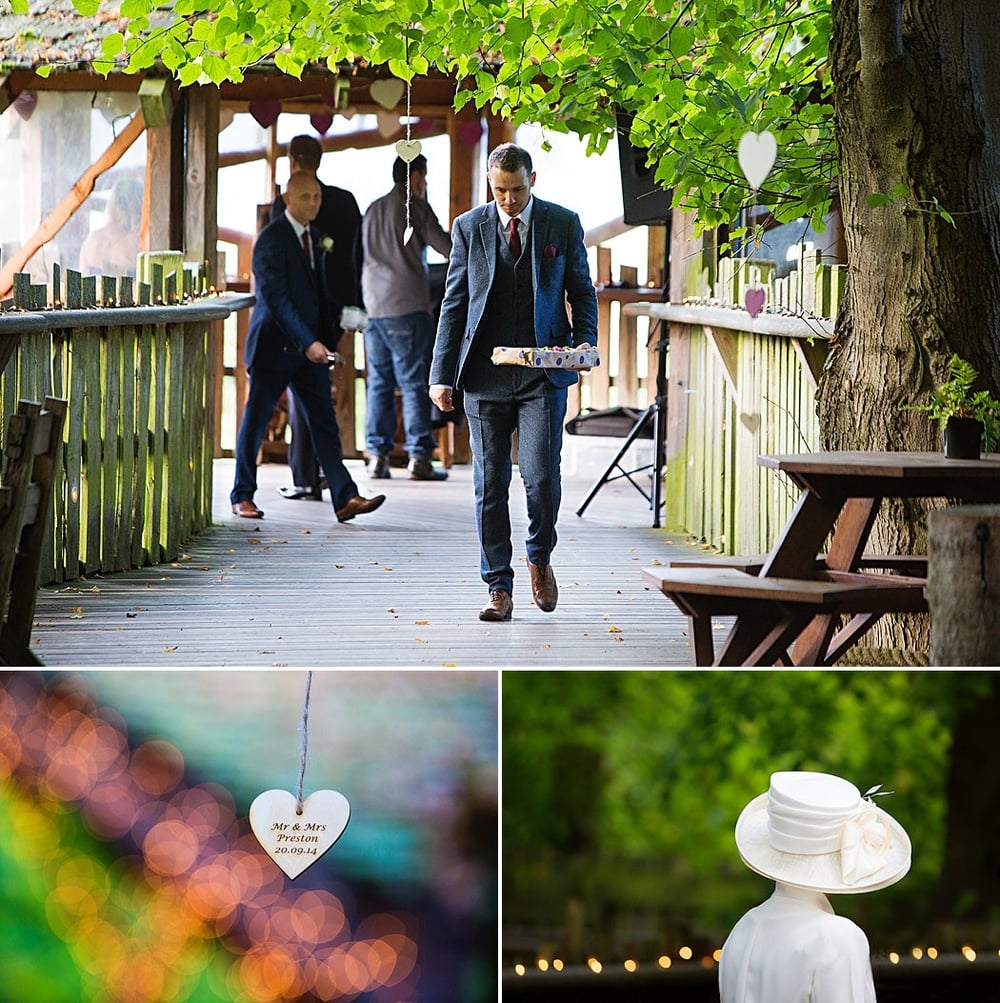 Alnwick-gardens-treehouse-wedding-photography-04.jpg