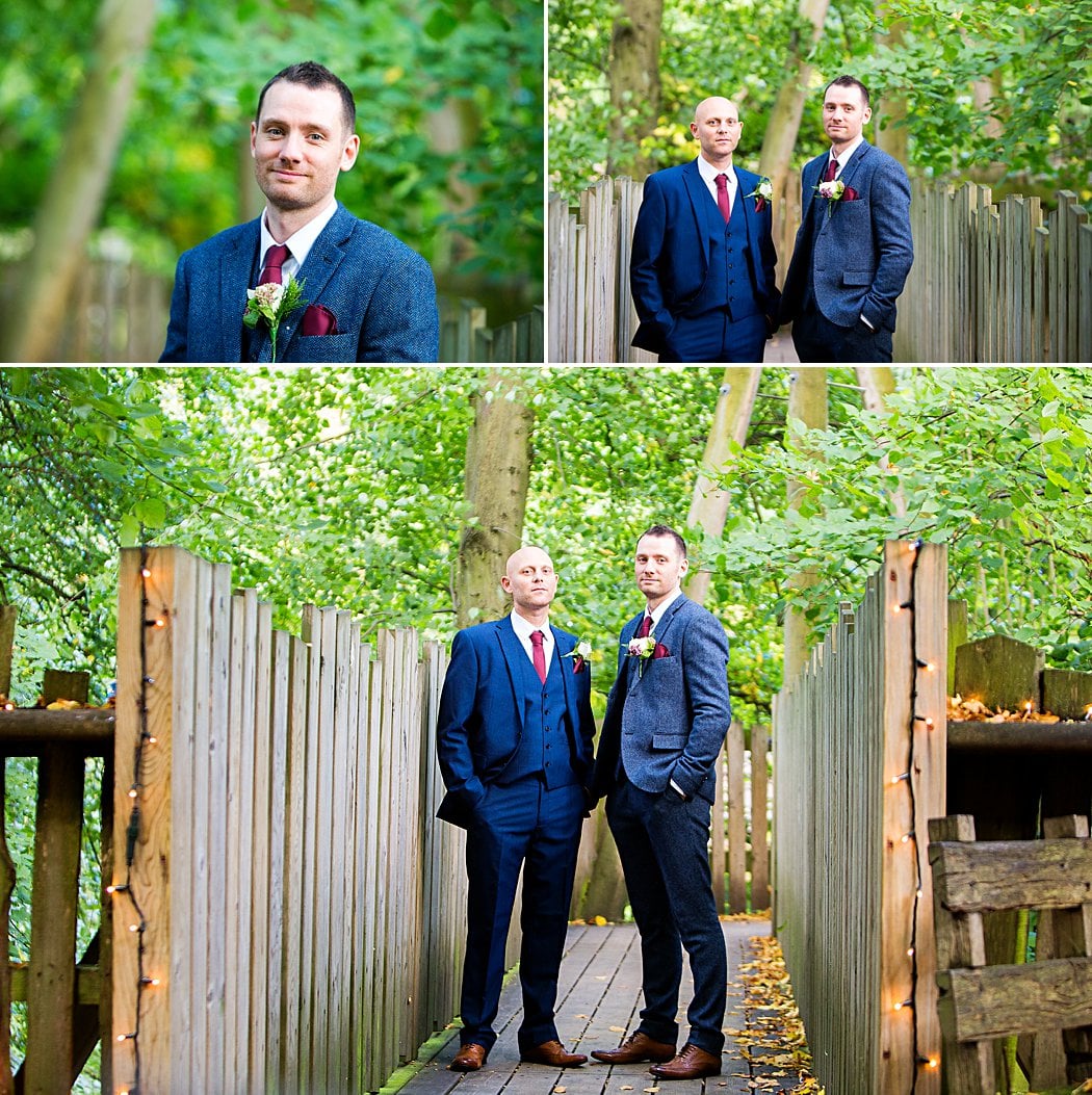 Alnwick-gardens-treehouse-wedding-photography-06.jpg