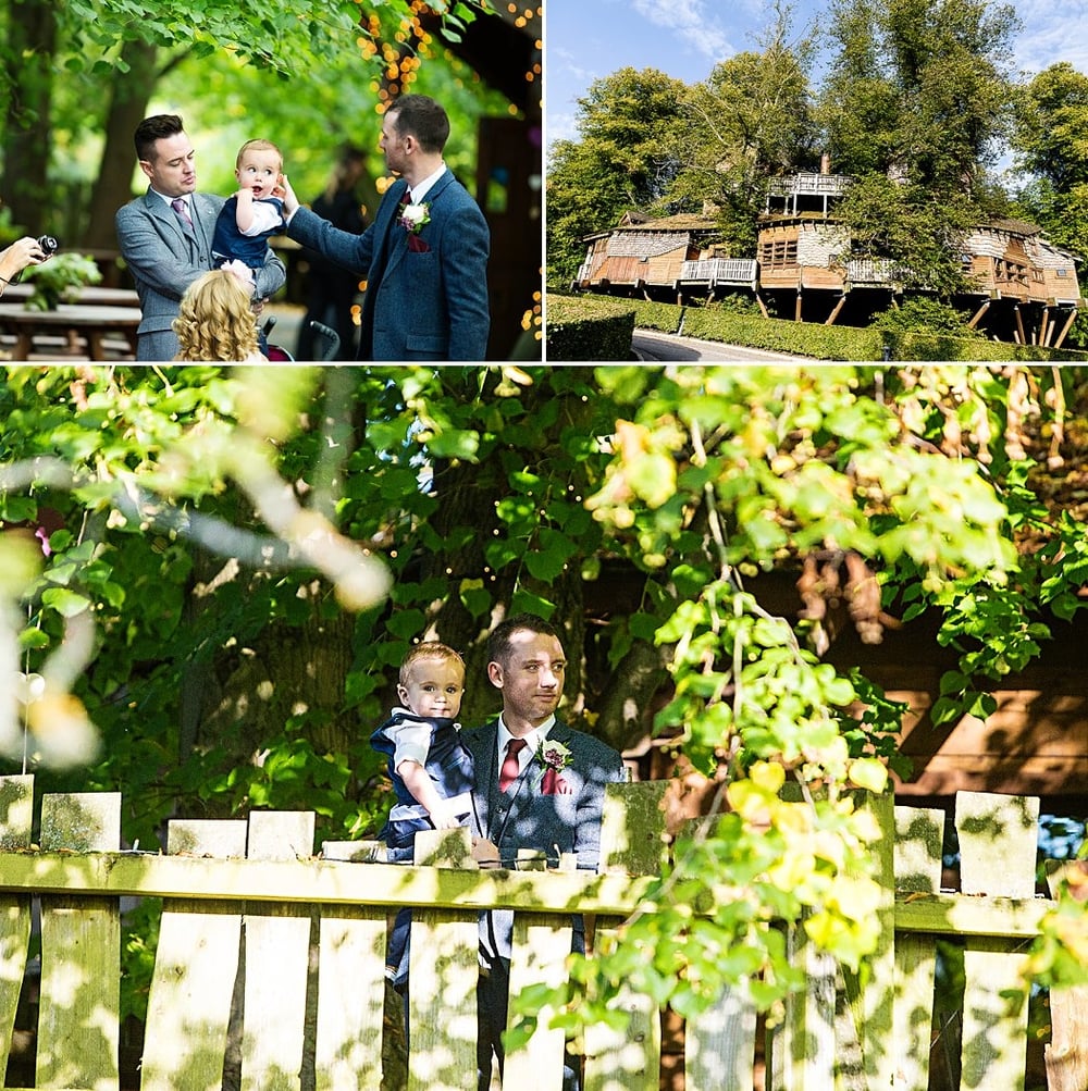 Alnwick-gardens-treehouse-wedding-photography-08.jpg
