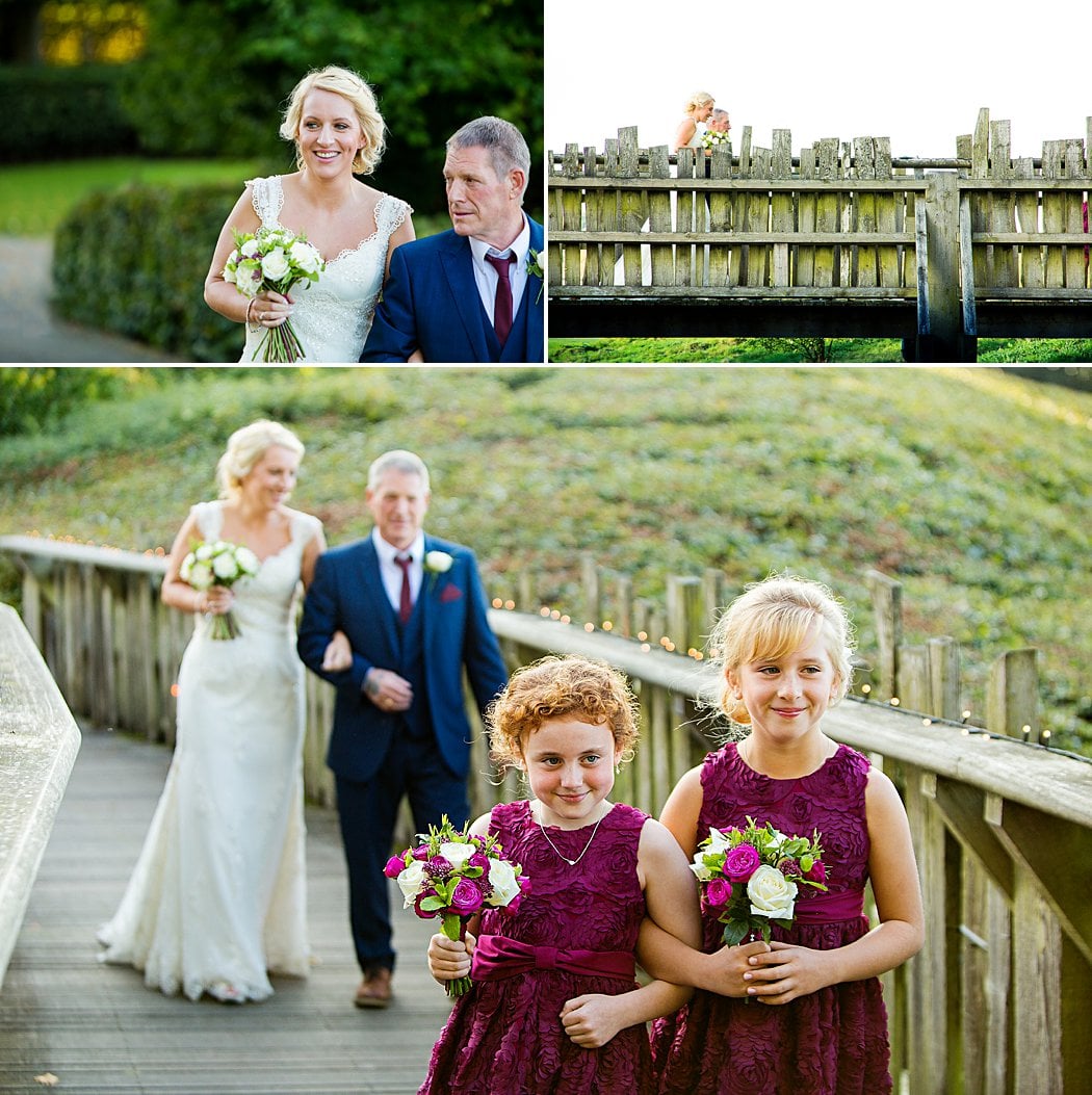 Alnwick-gardens-treehouse-wedding-photography-13.jpg