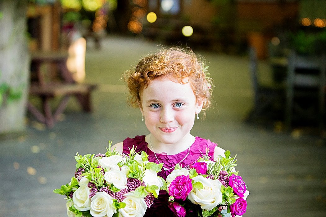 Alnwick-gardens-treehouse-wedding-photography-18.jpg