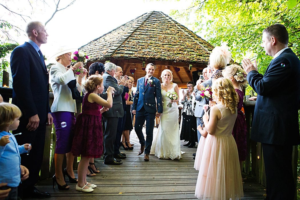 Alnwick-gardens-treehouse-wedding-photography-20.jpg