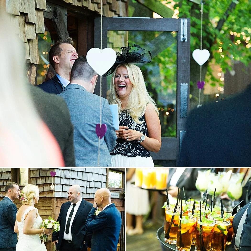 Alnwick-gardens-treehouse-wedding-photography-21.jpg