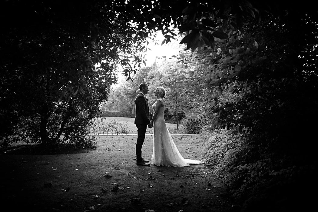 Alnwick-gardens-treehouse-wedding-photography-24.jpg