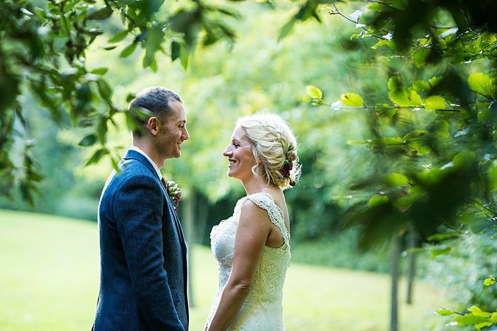 Alnwick-gardens-treehouse-wedding-photography-25.jpg