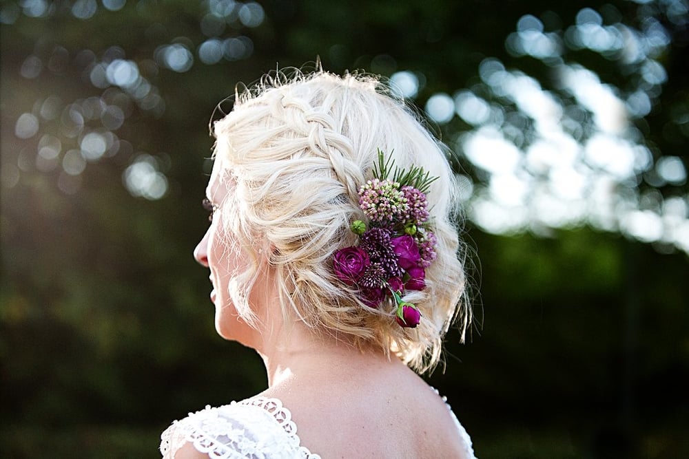 Alnwick-gardens-treehouse-wedding-photography-27.jpg