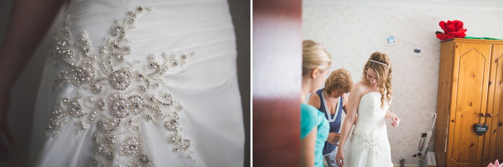 gisborough-hall-wedding-photography_0002.jpg