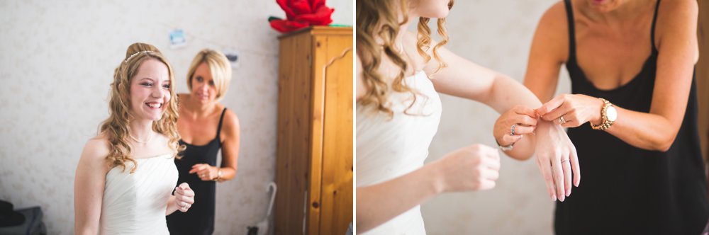 gisborough-hall-wedding-photography_0003.jpg