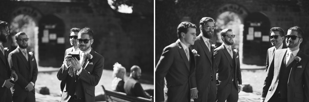 gisborough-hall-wedding-photography_0016.jpg