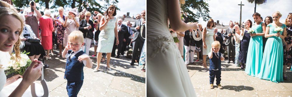 gisborough-hall-wedding-photography_0038.jpg