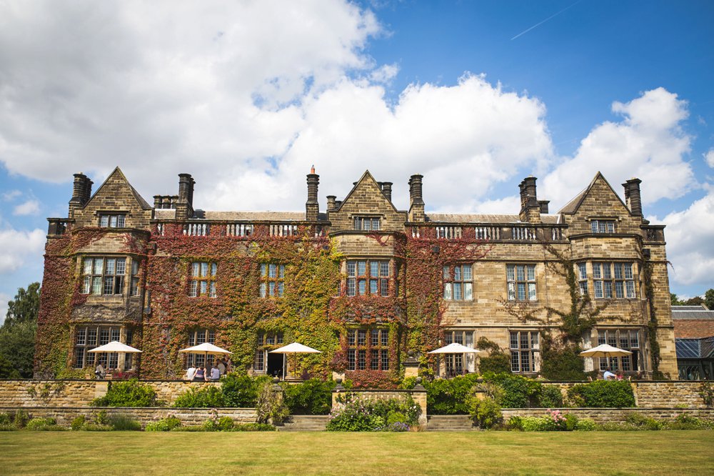 gisborough-hall-wedding-photography_0040.jpg