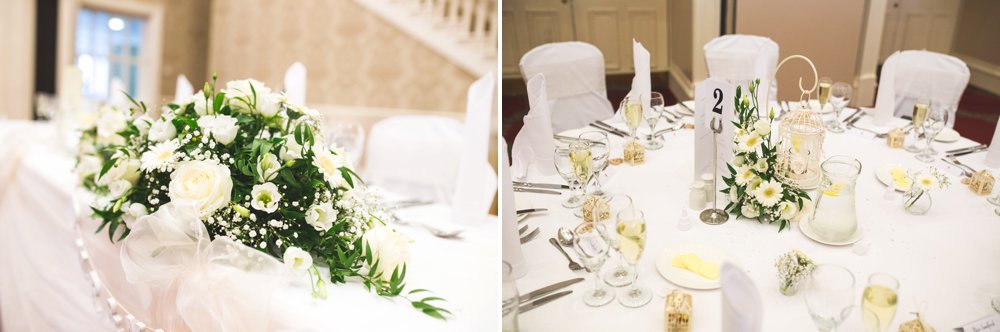 gisborough-hall-wedding-photography_0055.jpg