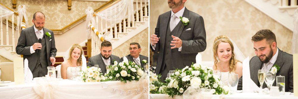 gisborough-hall-wedding-photography_0057.jpg