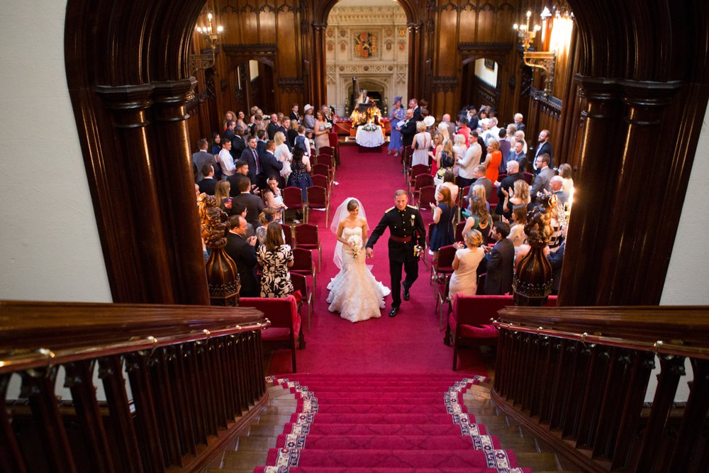 allerton castle wedding photography-31.jpg