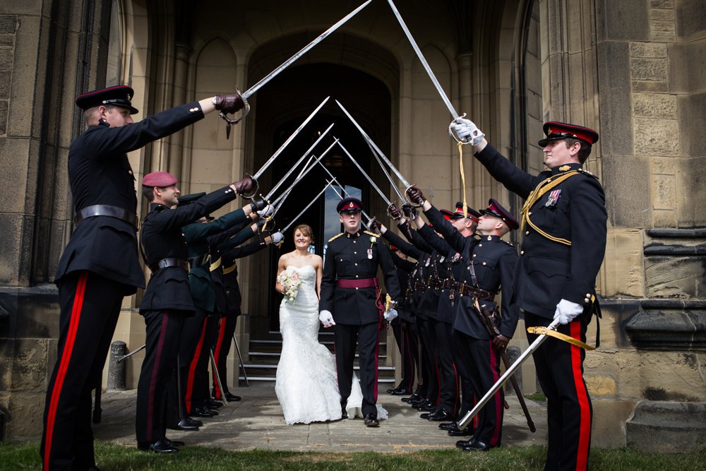 allerton castle wedding photography-34.jpg