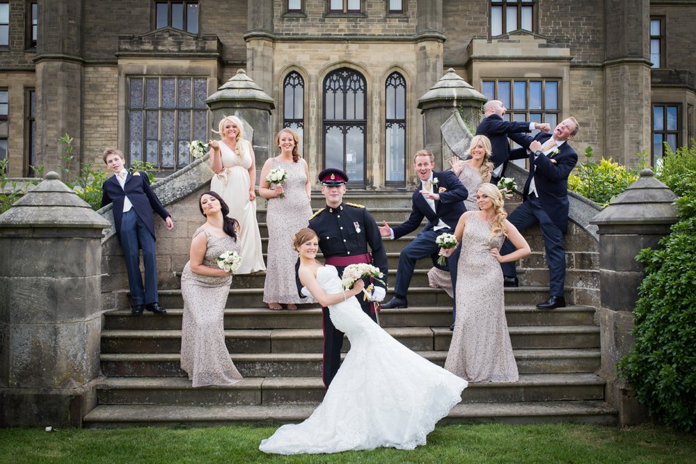 allerton castle wedding photography-38.jpg