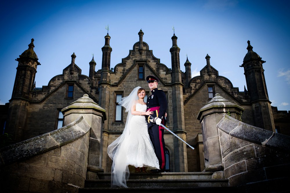 allerton castle wedding photography-48.jpg