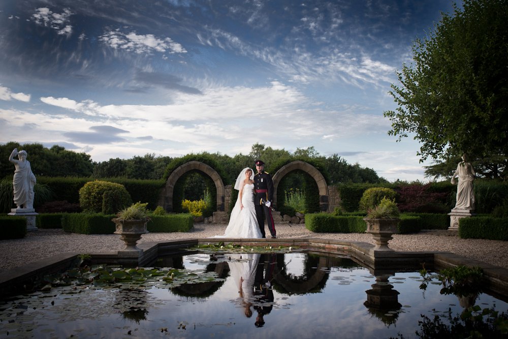 allerton castle wedding photography-49.jpg