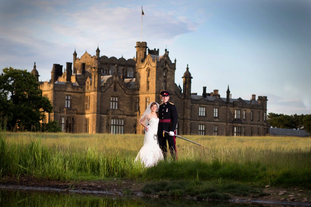 allerton castle wedding photography-54.jpg