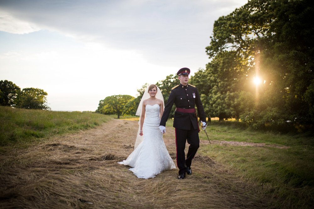 allerton castle wedding photography-56.jpg