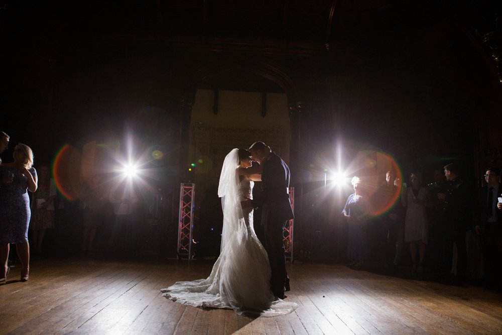 allerton castle wedding photography-58.jpg