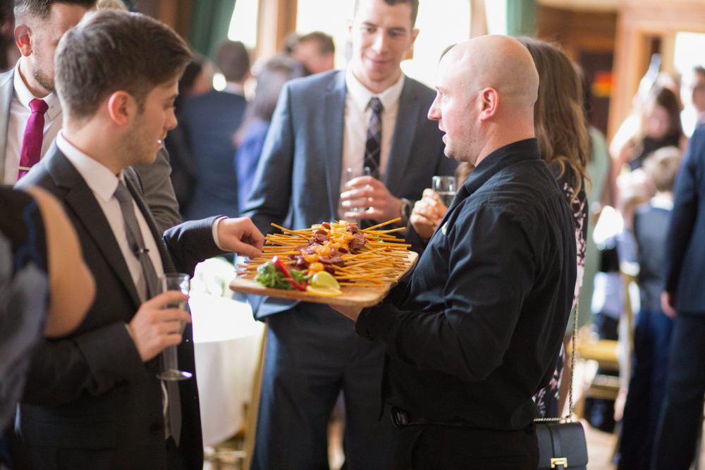 Hexham winter gardens wedding photographer-1038.jpg