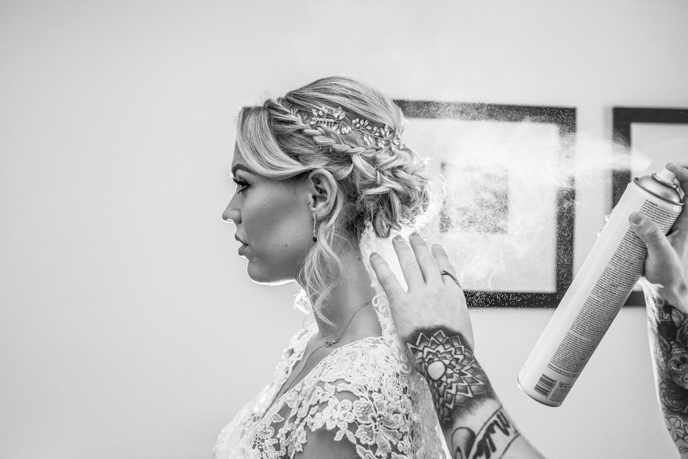 BALTIC NEWCASTLE WEDDING PHOTOGRAPHER-5.jpg