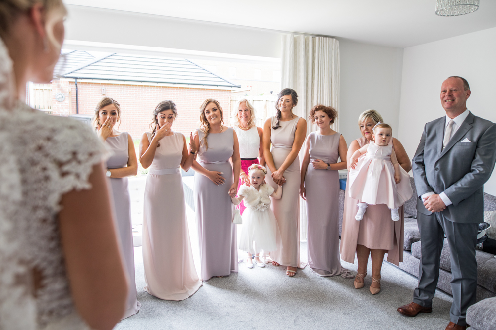 BALTIC NEWCASTLE WEDDING PHOTOGRAPHER-10.jpg