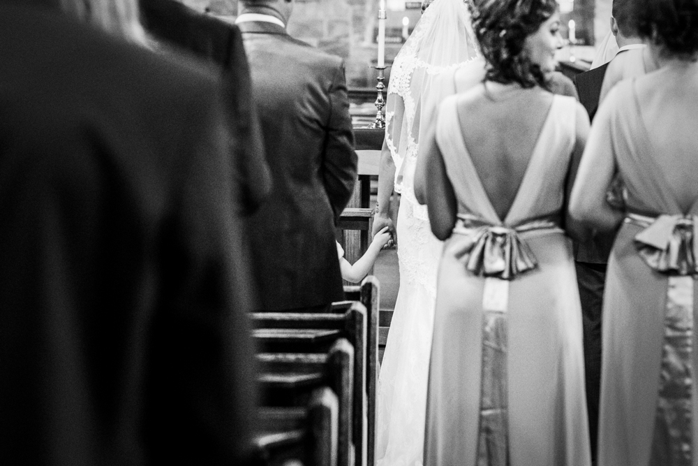 BALTIC NEWCASTLE WEDDING PHOTOGRAPHER-20.jpg