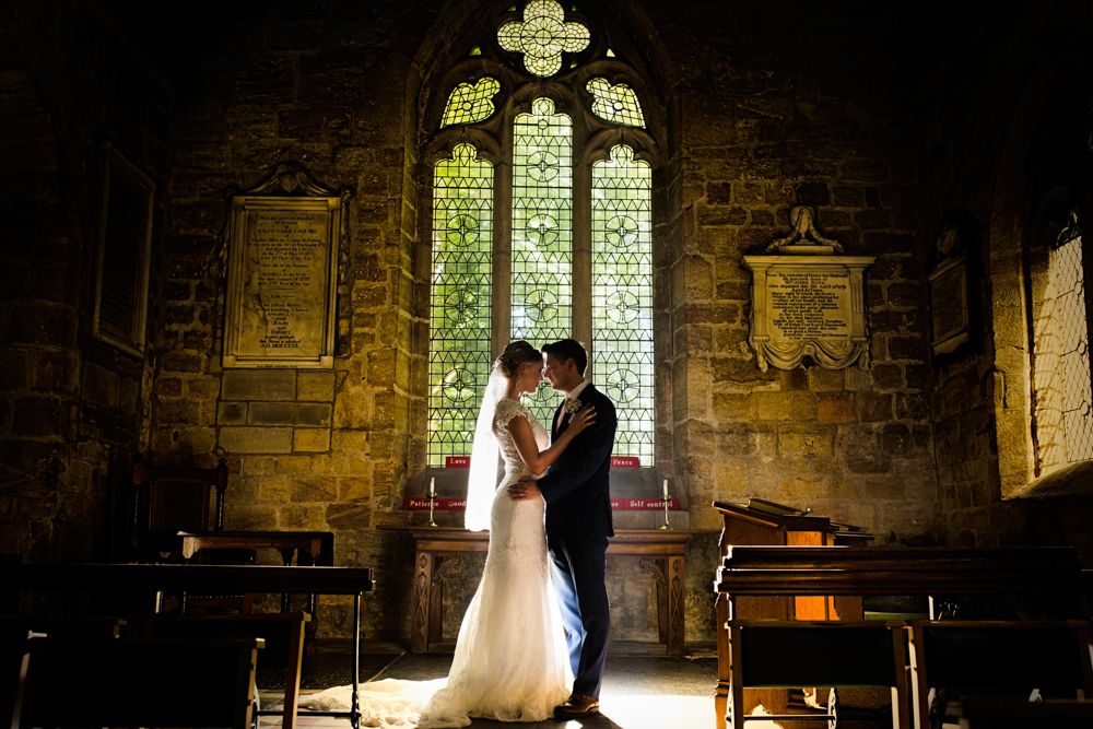 BALTIC NEWCASTLE WEDDING PHOTOGRAPHER-26.jpg