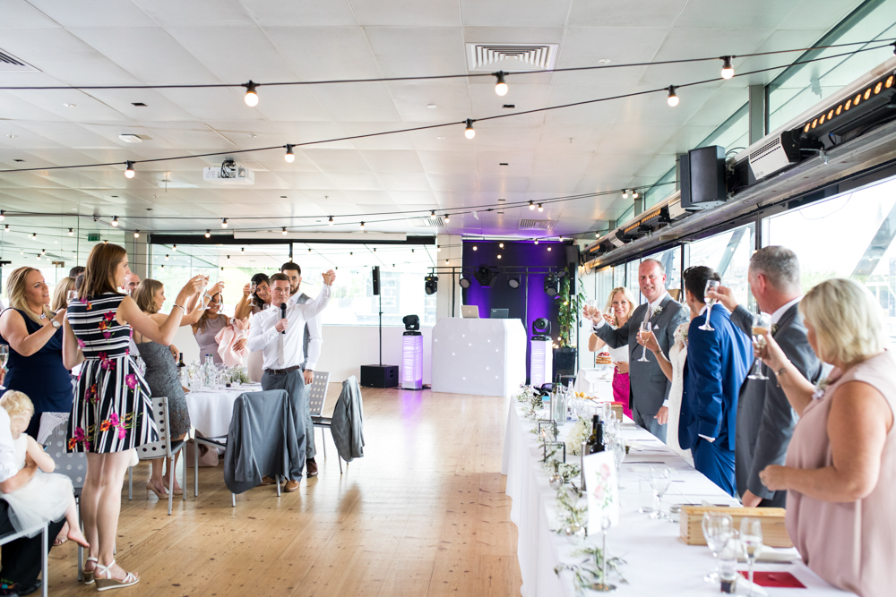 BALTIC NEWCASTLE WEDDING PHOTOGRAPHER-41.jpg