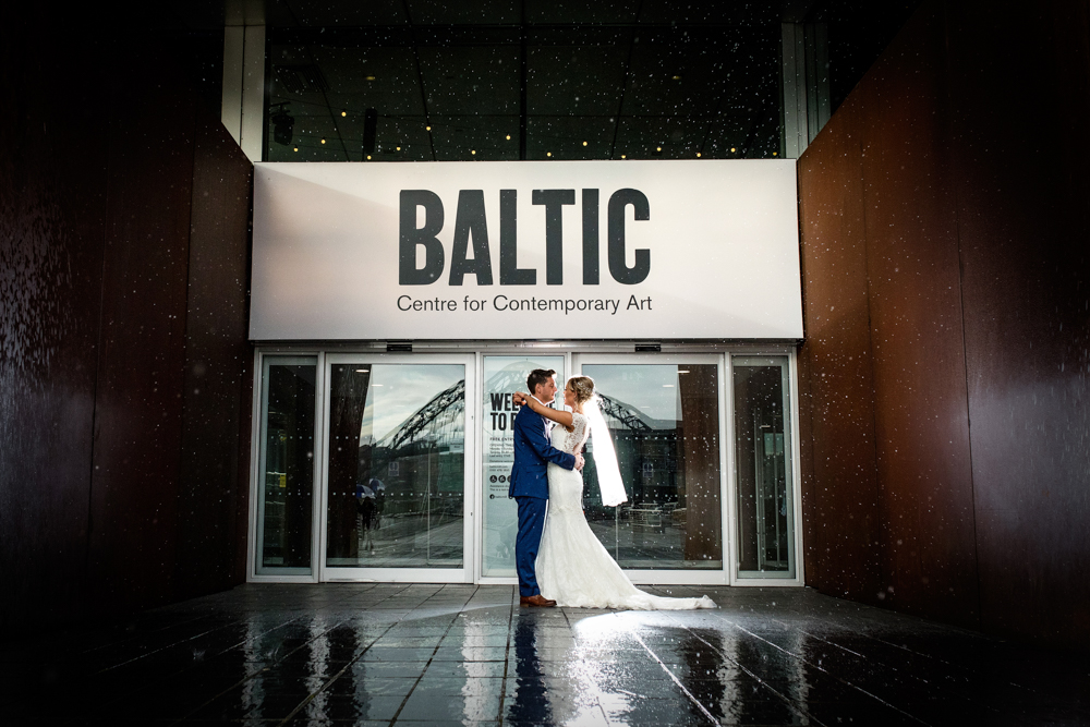 BALTIC NEWCASTLE WEDDING PHOTOGRAPHER-45.jpg