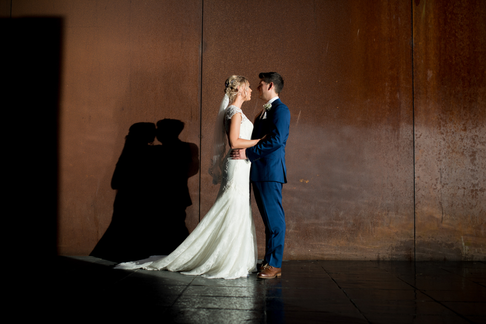 BALTIC NEWCASTLE WEDDING PHOTOGRAPHER-47.jpg