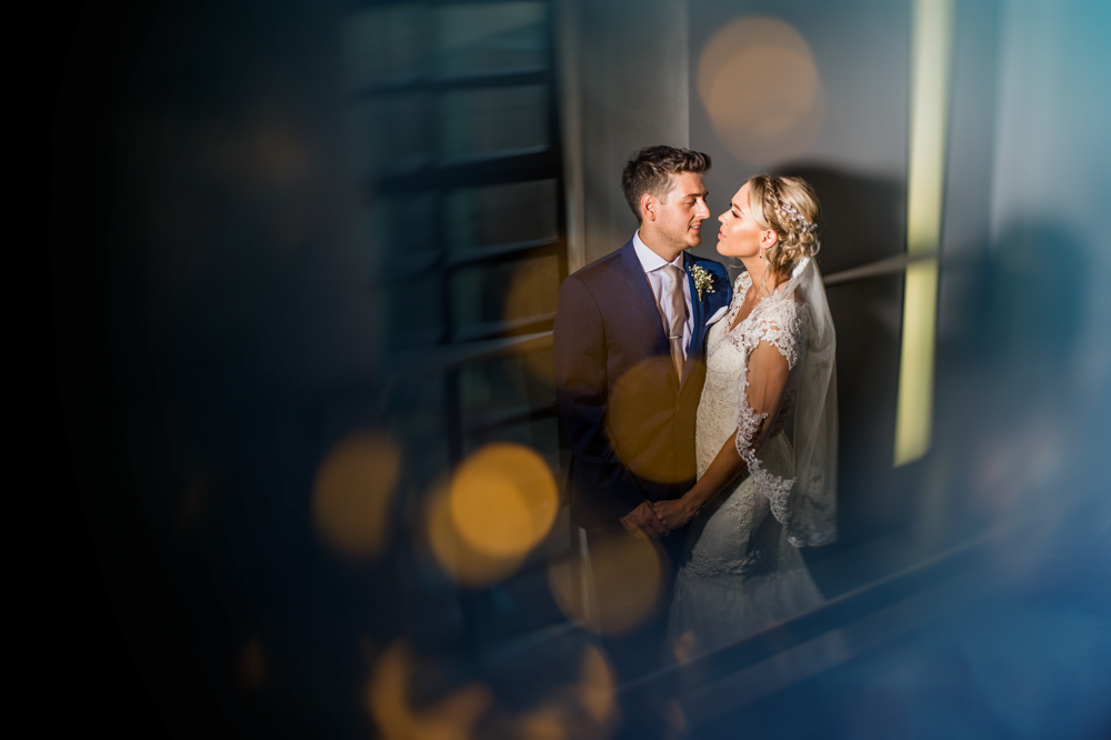 BALTIC NEWCASTLE WEDDING PHOTOGRAPHER-49.jpg