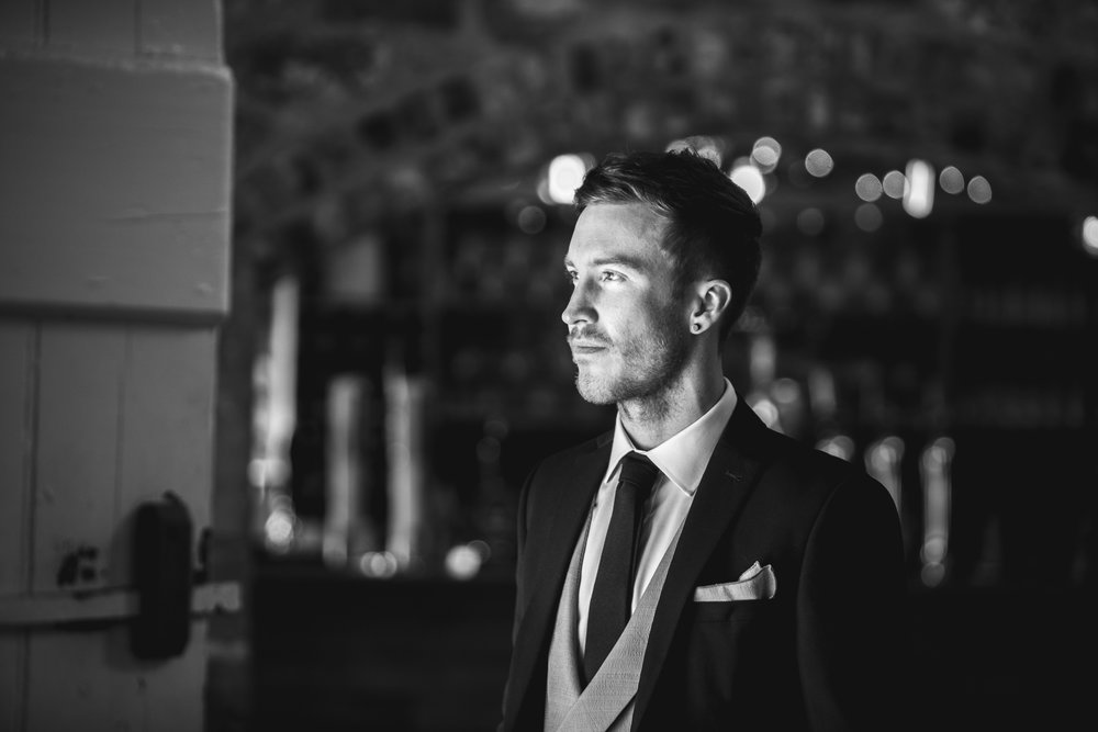 doxford barns wedding photos-7.jpg