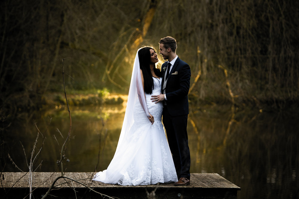 doxford barns wedding photos-98.jpg